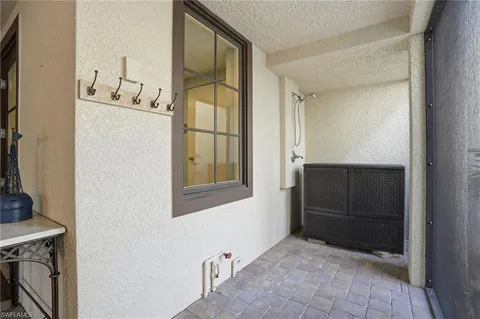 $2,495,000 | 1008 7th Street South, Unit B1, Naples, FL 34102