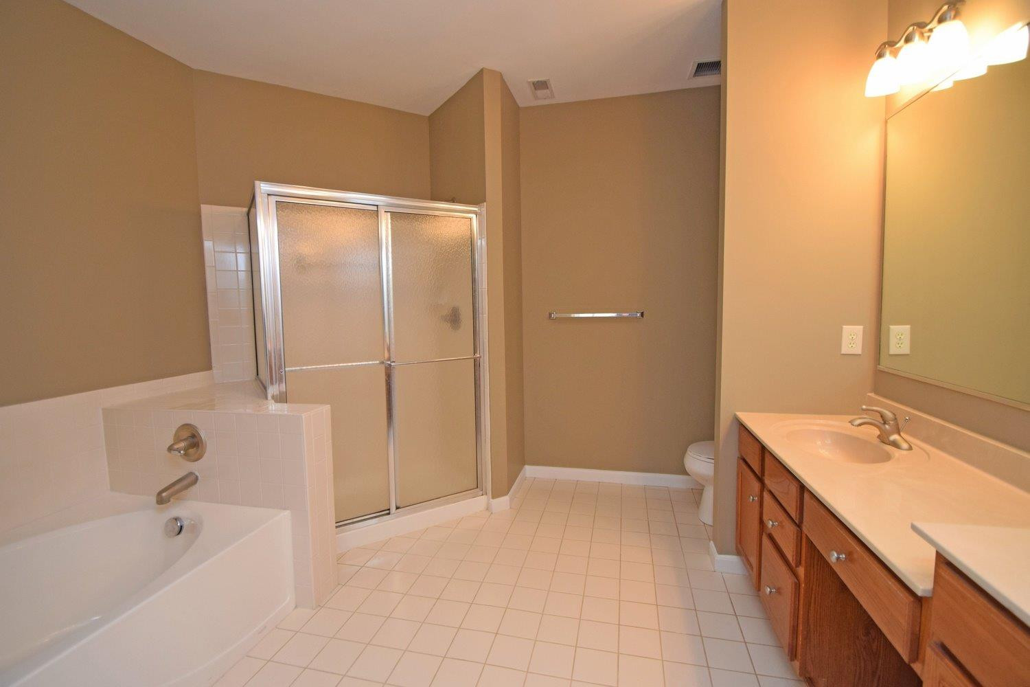 533 Rivers Breeze Drive Ludlow, KY 41016 - Photo 13 of 27