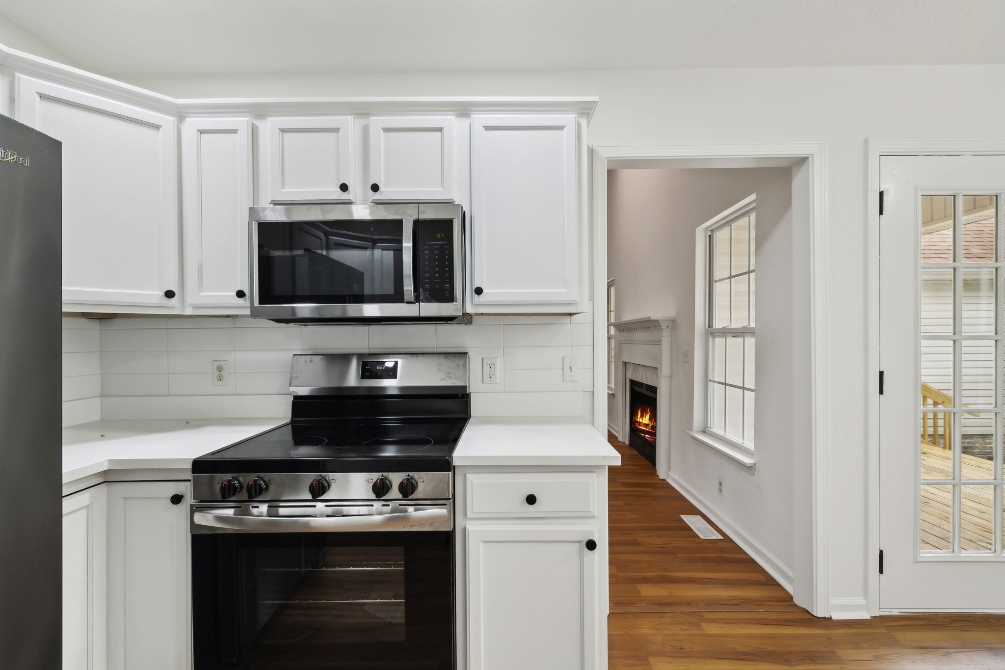 1075 Kathryn Road Mount Juliet, TN 37122 - Photo 11 of 27