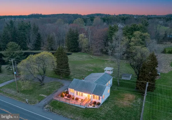 $549,900 | 3123 Telegraph Road, Elkton, MD 21921