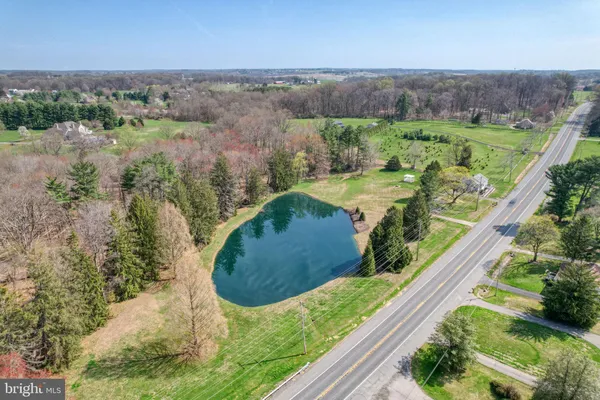 $599,900 | 3123 Telegraph Road, Elkton, MD 21921