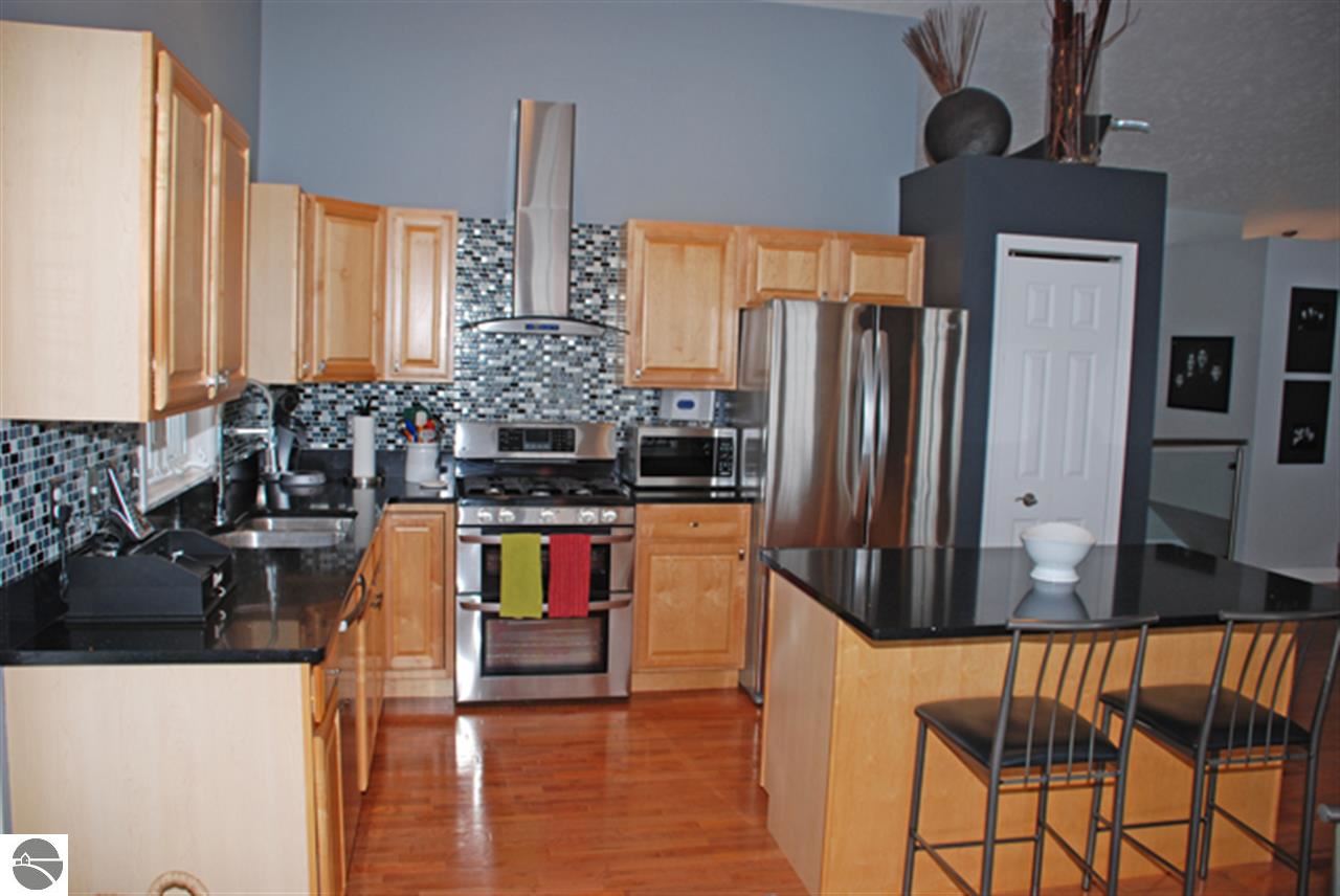 856 Napolean Way Traverse City, MI 49696 - Photo 8 of 29 1780235-7.JPG