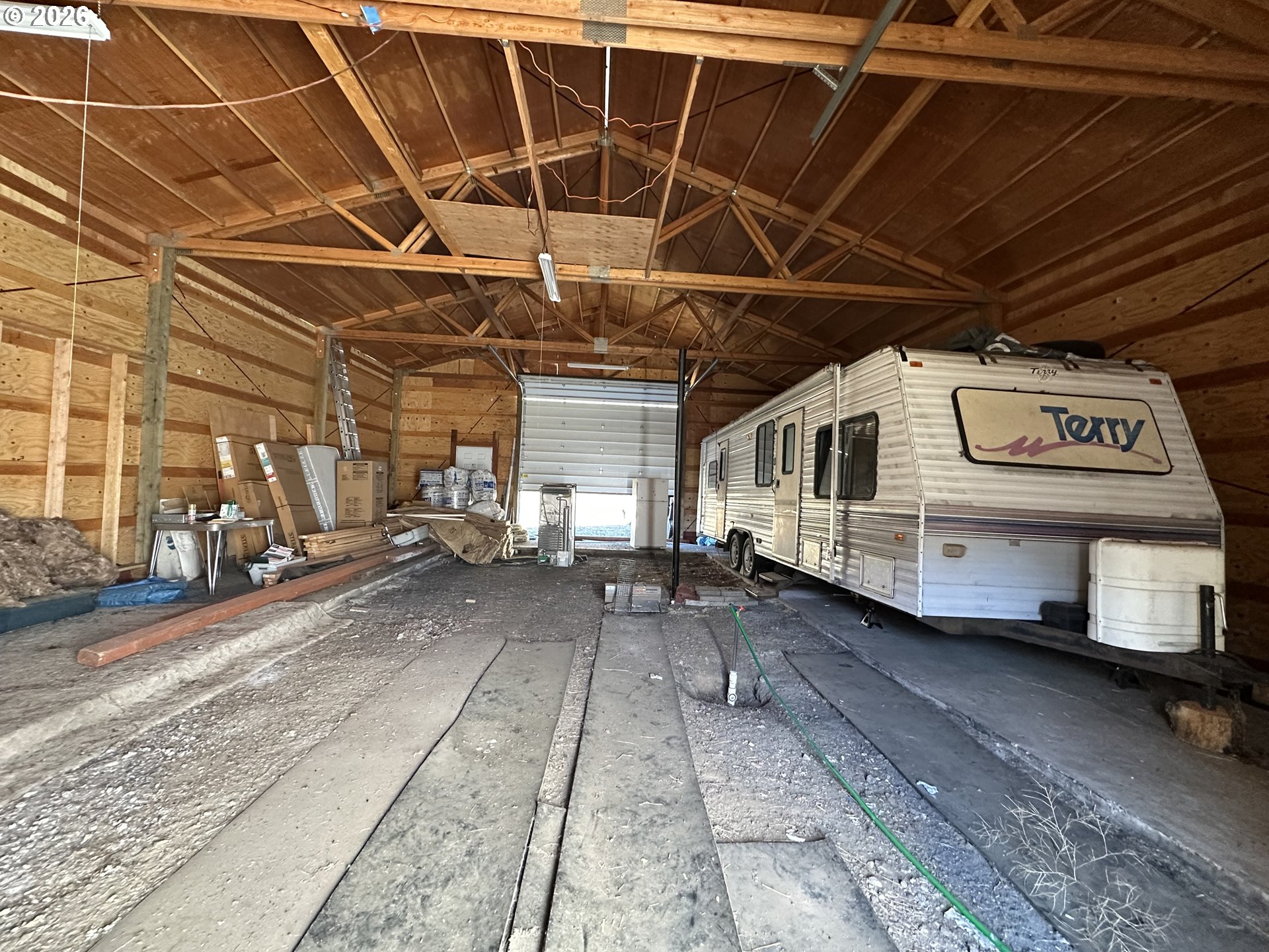 24403 Cougar Crossing Road Canyon City, OR 97820 - Photo 16 of 29