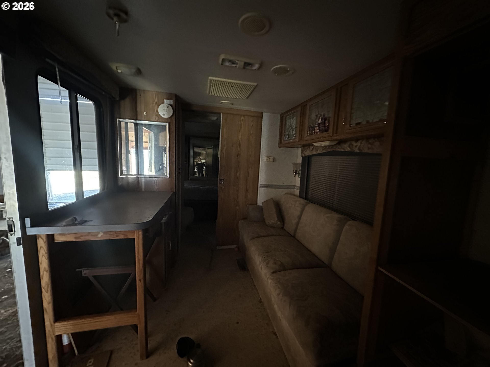 24403 Cougar Crossing Road Canyon City, OR 97820 - Photo 20 of 29