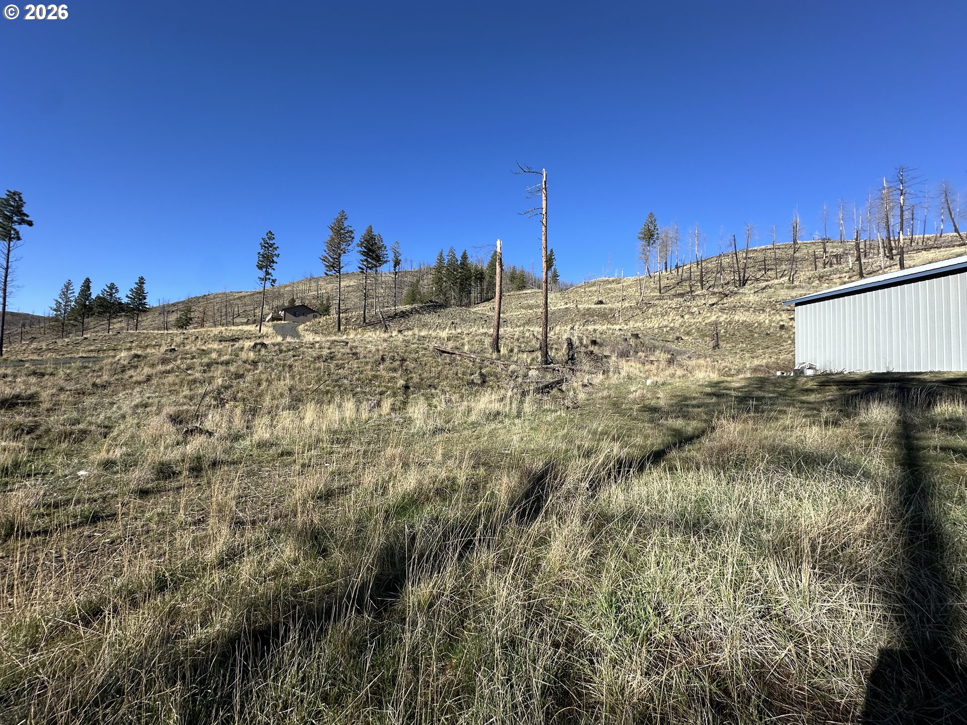 24403 Cougar Crossing Road Canyon City, OR 97820 - Photo 24 of 29