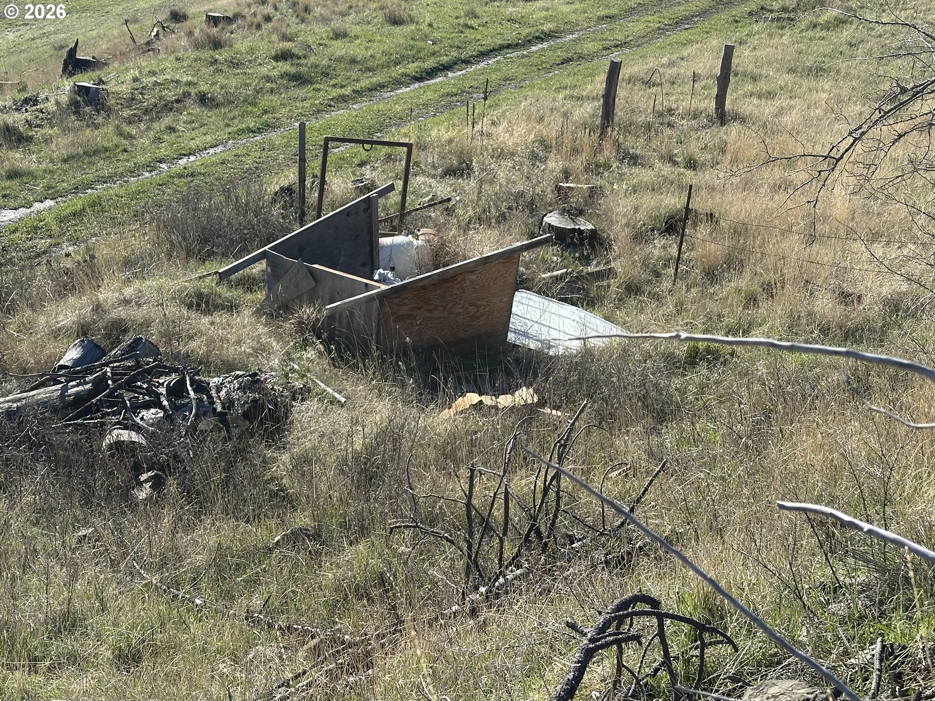 24403 Cougar Crossing Road Canyon City, OR 97820 - Photo 28 of 29