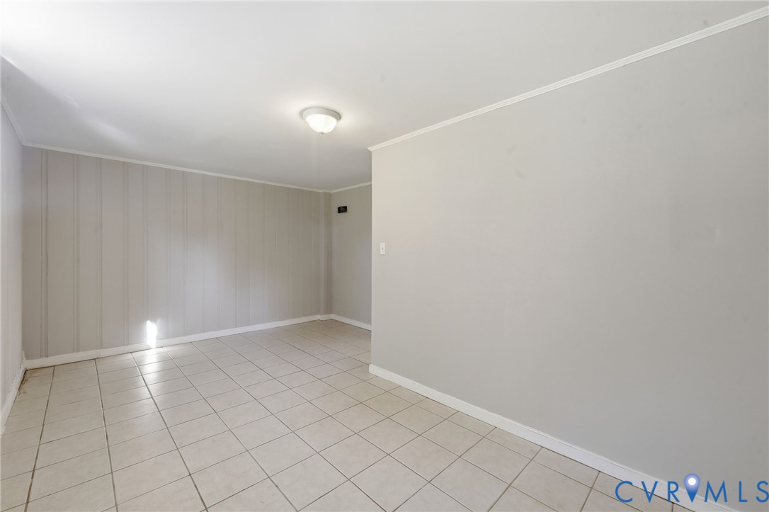 2305 Lockwood Road Henrico, VA 23294 - Photo 29 of 39