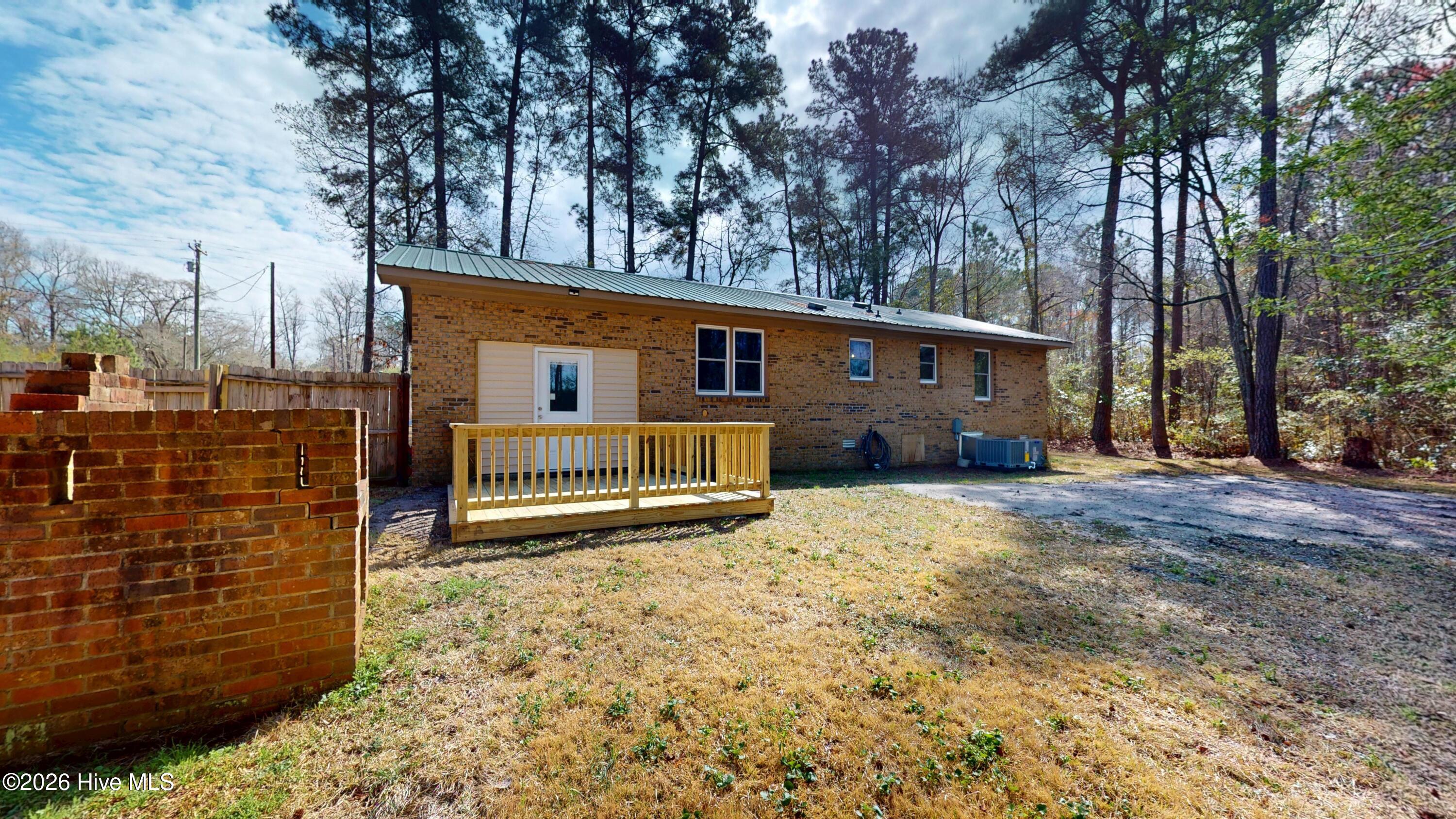 248 Fire Tower Road Richlands, NC 28574 - Photo 23 of 27 248-Fire-Tower-03102026_151629