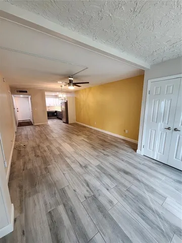 $135,000 | 14130 Rosemary Lane, Unit 6107, Largo, FL 33774