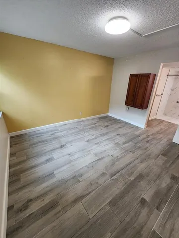 $135,000 | 14130 Rosemary Lane, Unit 6107, Largo, FL 33774