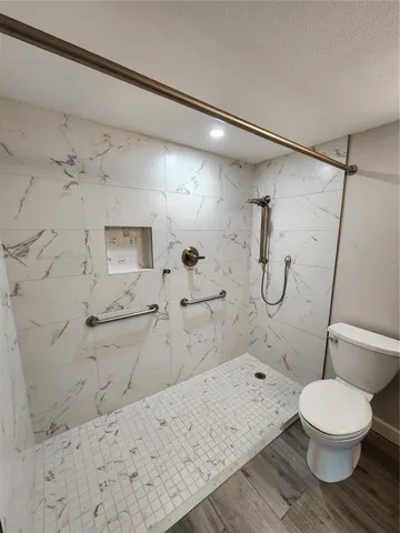 $135,000 | 14130 Rosemary Lane, Unit 6107, Largo, FL 33774