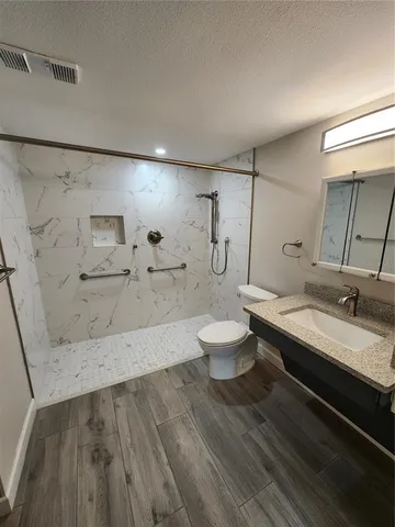 $135,000 | 14130 Rosemary Lane, Unit 6107, Largo, FL 33774