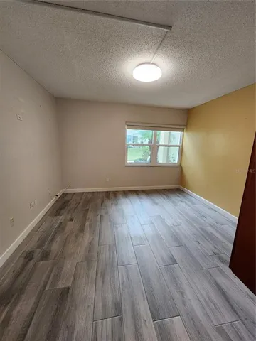 $135,000 | 14130 Rosemary Lane, Unit 6107, Largo, FL 33774