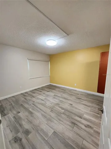 $135,000 | 14130 Rosemary Lane, Unit 6107, Largo, FL 33774