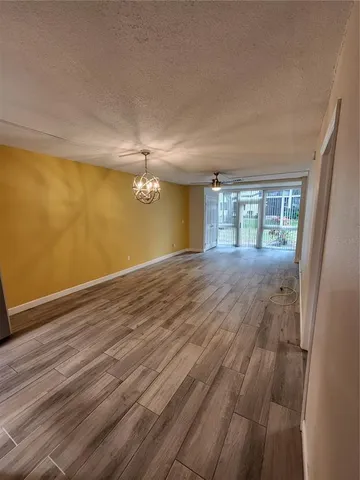 $135,000 | 14130 Rosemary Lane, Unit 6107, Largo, FL 33774