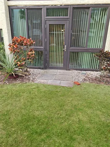 $135,000 | 14130 Rosemary Lane, Unit 6107, Largo, FL 33774