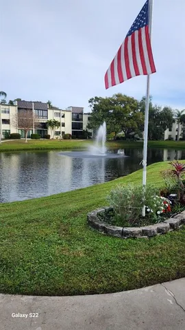 $135,000 | 14130 Rosemary Lane, Unit 6107, Largo, FL 33774