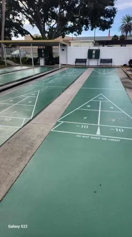 $135,000 | 14130 Rosemary Lane, Unit 6107, Largo, FL 33774