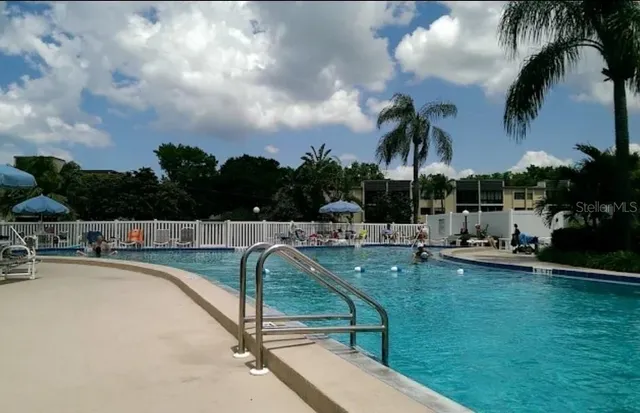 $135,000 | 14130 Rosemary Lane, Unit 6107, Largo, FL 33774