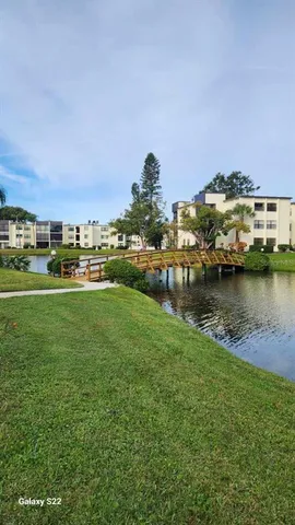 $135,000 | 14130 Rosemary Lane, Unit 6107, Largo, FL 33774