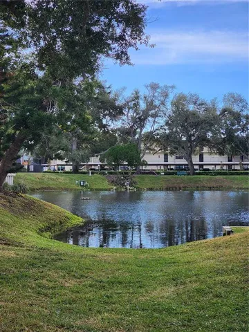 $135,000 | 14130 Rosemary Lane, Unit 6107, Largo, FL 33774