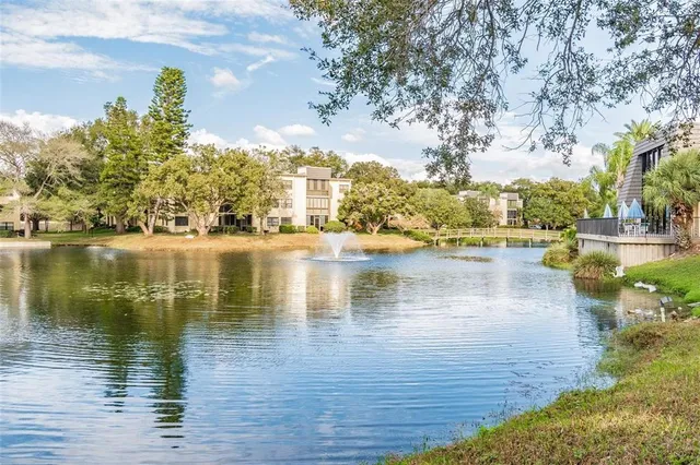 $135,000 | 14130 Rosemary Lane, Unit 6107, Largo, FL 33774