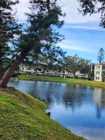 $135,000 | 14130 Rosemary Lane, Unit 6107, Largo, FL 33774