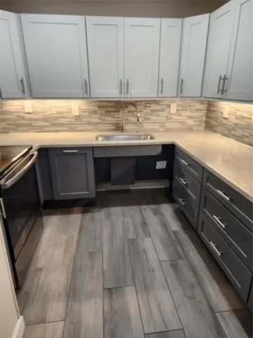 $135,000 | 14130 Rosemary Lane, Unit 6107, Largo, FL 33774