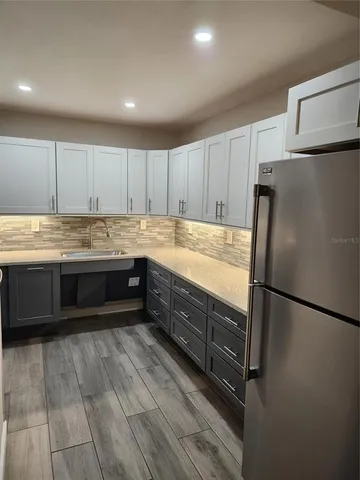 $135,000 | 14130 Rosemary Lane, Unit 6107, Largo, FL 33774