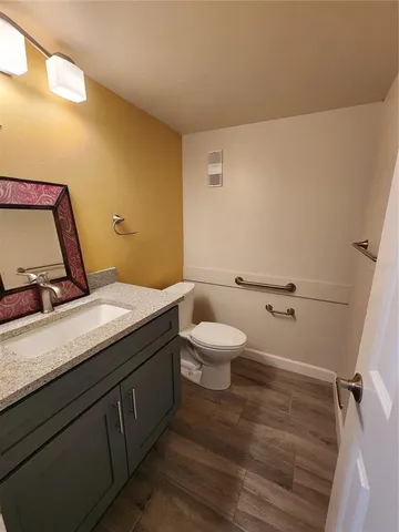 $135,000 | 14130 Rosemary Lane, Unit 6107, Largo, FL 33774