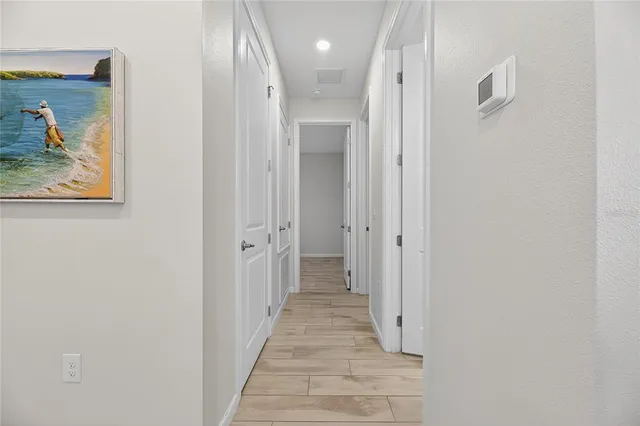 $698,000 | 5235 Wishing Arch Drive, Apollo Beach, FL 33572