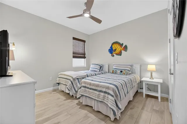 $698,000 | 5235 Wishing Arch Drive, Apollo Beach, FL 33572