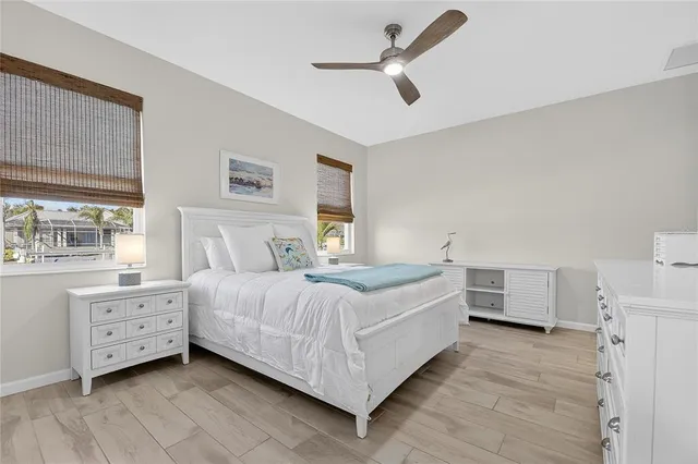 $698,000 | 5235 Wishing Arch Drive, Apollo Beach, FL 33572