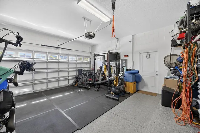 $698,000 | 5235 Wishing Arch Drive, Apollo Beach, FL 33572