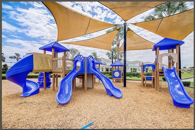 $698,000 | 5235 Wishing Arch Drive, Apollo Beach, FL 33572