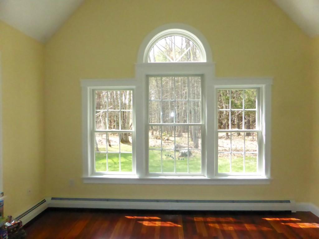 38 Lord Road Buxton, ME 04093 - Photo 17 of 31 Photo