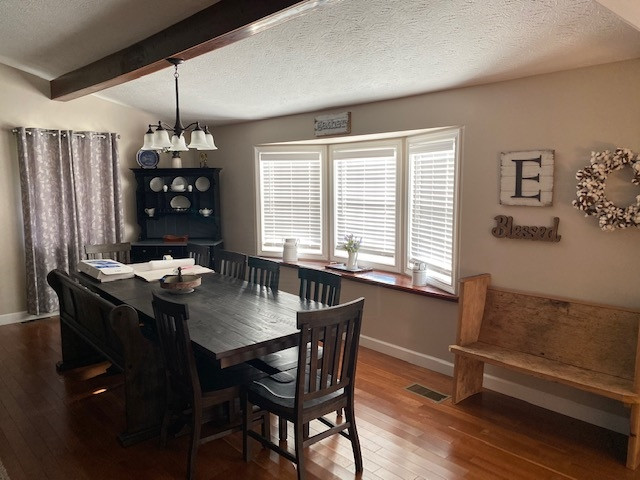 1366 Willow Neave Road Brooksville, KY 41004 - Photo 42 of 48 Gallery Image 42