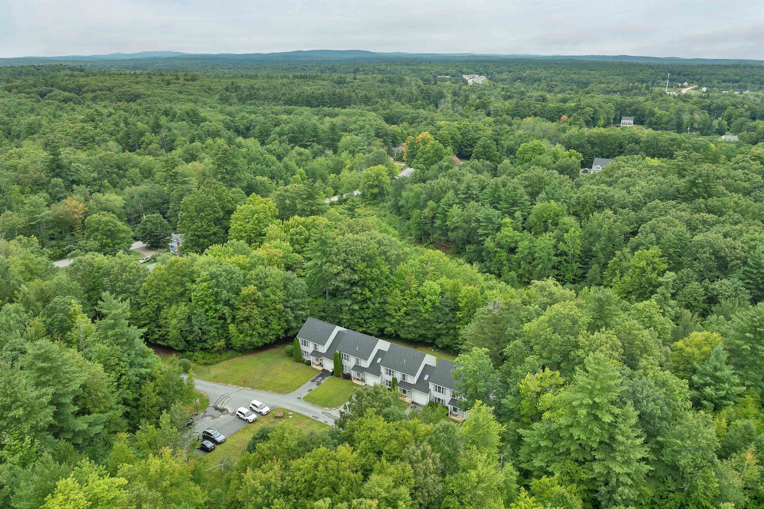 166 Sandown Road, Unit 4 Fremont, NH 03044 - Photo 40 of 40 Gallery Image 40