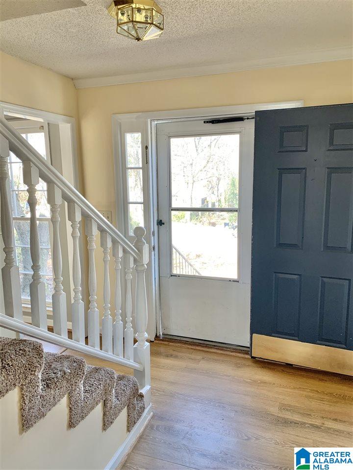 925 Falling Star Lane Alabaster, AL 35007 - Photo 8 of 22