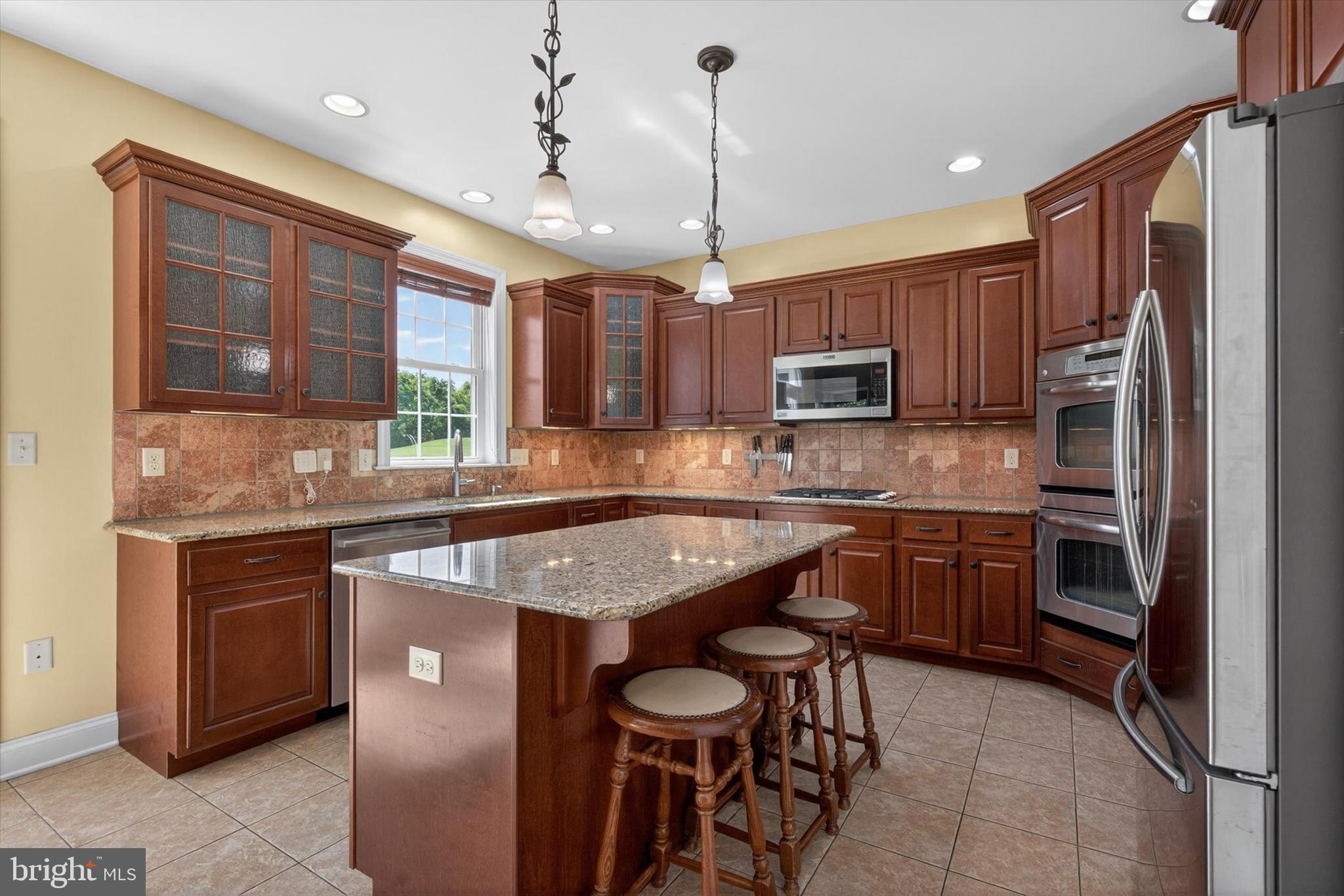 445 Capitol Hill Road Dillsburg, PA 17019 - Photo 18 of 49