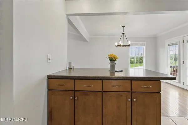 $334,900 | 262 Cresent Street, Harrogate, TN 37752