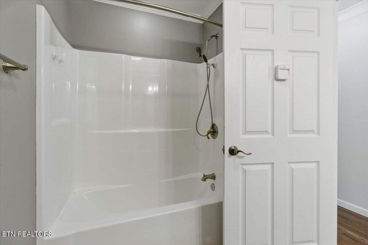 262 Cresent Street Harrogate, TN 37752 - Photo 15 of 34 25-Photo_017