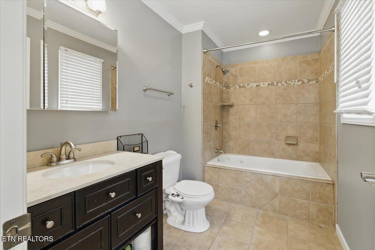 262 Cresent Street Harrogate, TN 37752 - Photo 18 of 34 31-Photo_024