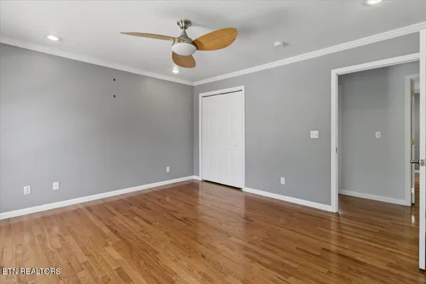 $334,900 | 262 Cresent Street, Harrogate, TN 37752