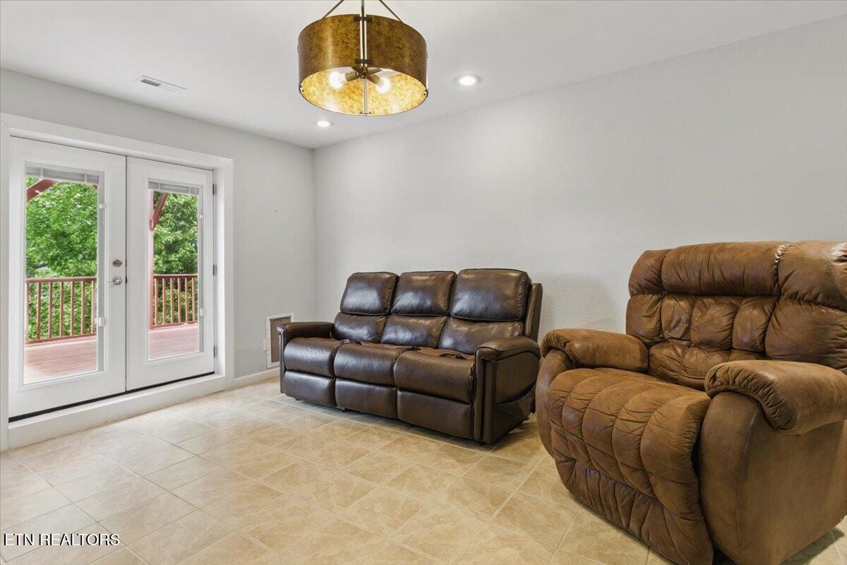 262 Cresent Street Harrogate, TN 37752 - Photo 22 of 34 40-Photo_034