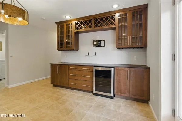 $334,900 | 262 Cresent Street, Harrogate, TN 37752