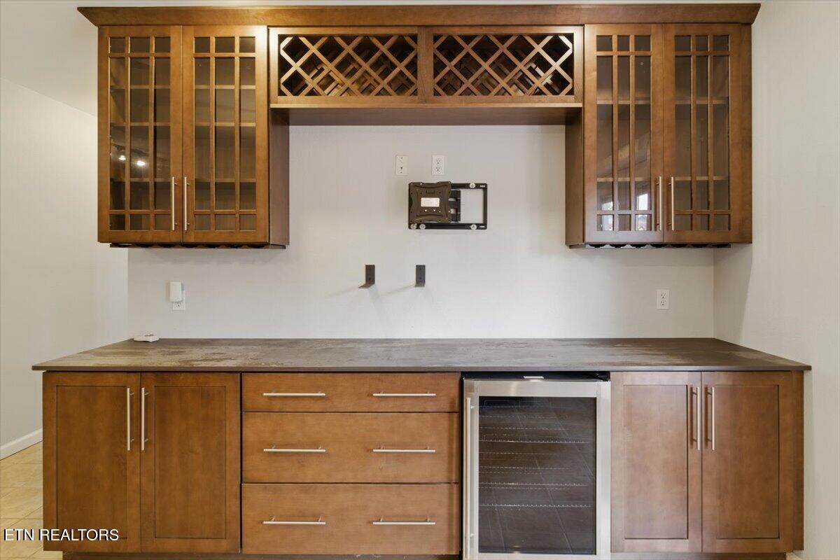 262 Cresent Street Harrogate, TN 37752 - Photo 25 of 34 43-Photo_037