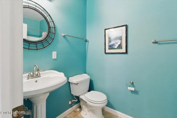 $334,900 | 262 Cresent Street, Harrogate, TN 37752