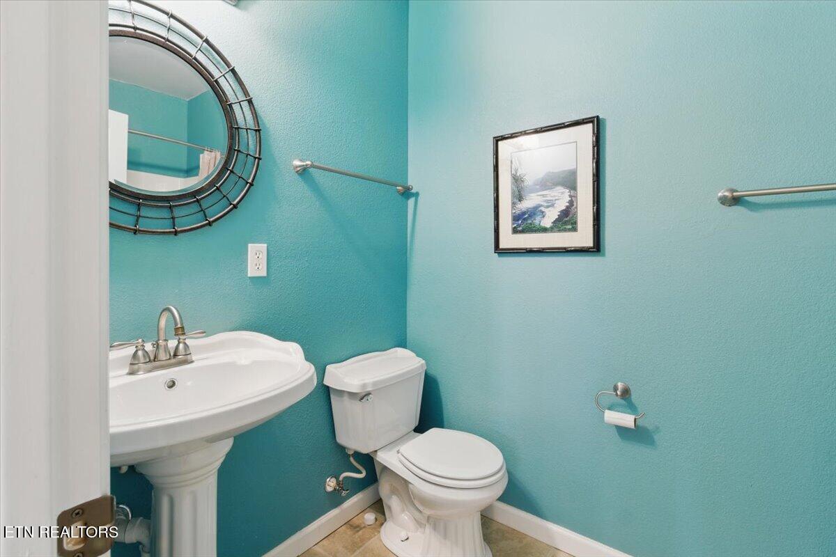 262 Cresent Street Harrogate, TN 37752 - Photo 26 of 34 45-Photo_039