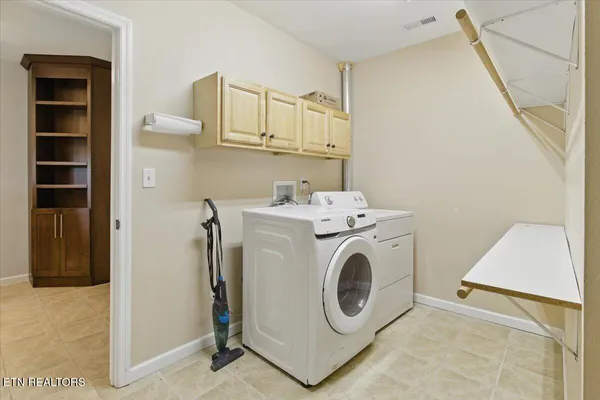 $334,900 | 262 Cresent Street, Harrogate, TN 37752